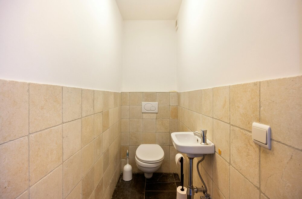 duplexappartement-met-2-slpks-te-koop-in-centrum-van-essen-007.jpg