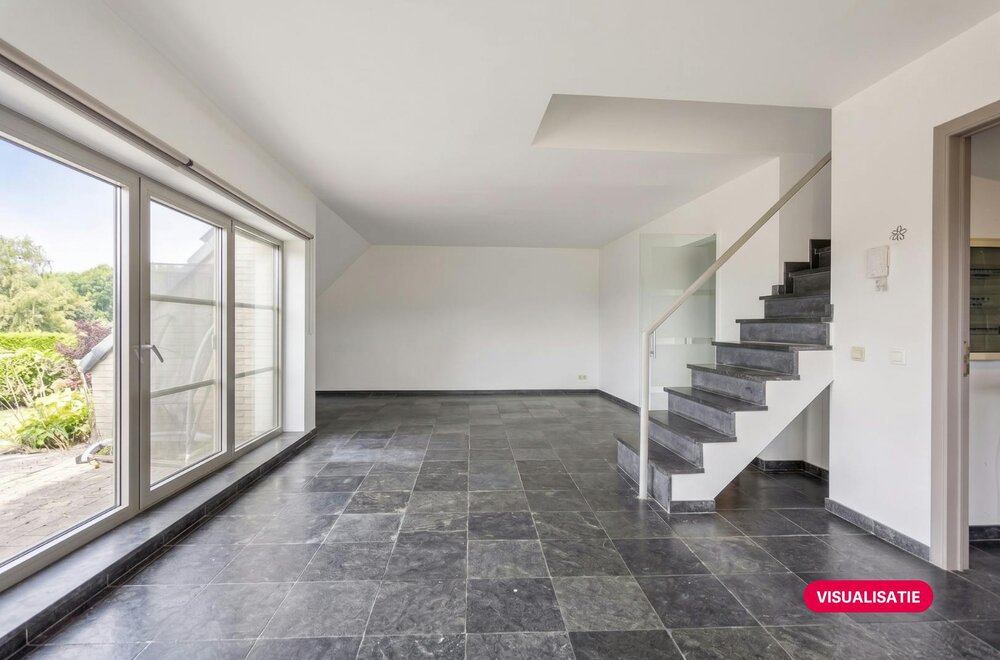duplexappartement-met-2-slpks-te-koop-in-centrum-van-essen-009.jpg