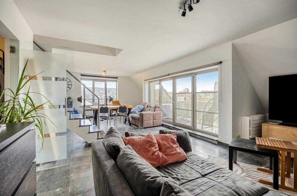 duplexappartement-met-2-slpks-te-koop-in-centrum-van-essen-012.jpg