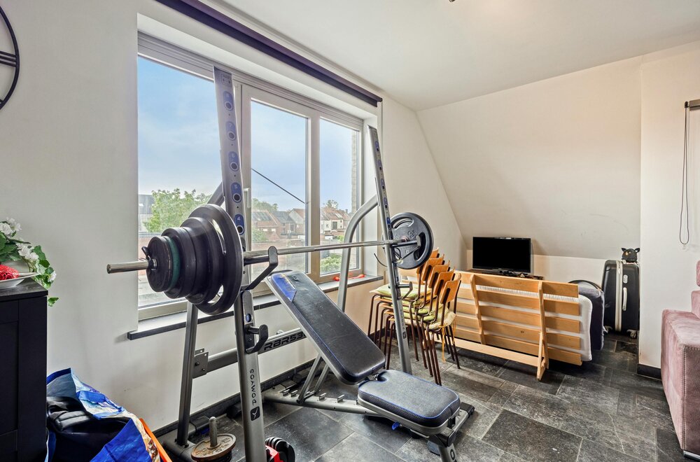 duplexappartement-met-2-slpks-te-koop-in-centrum-van-essen-014.jpg