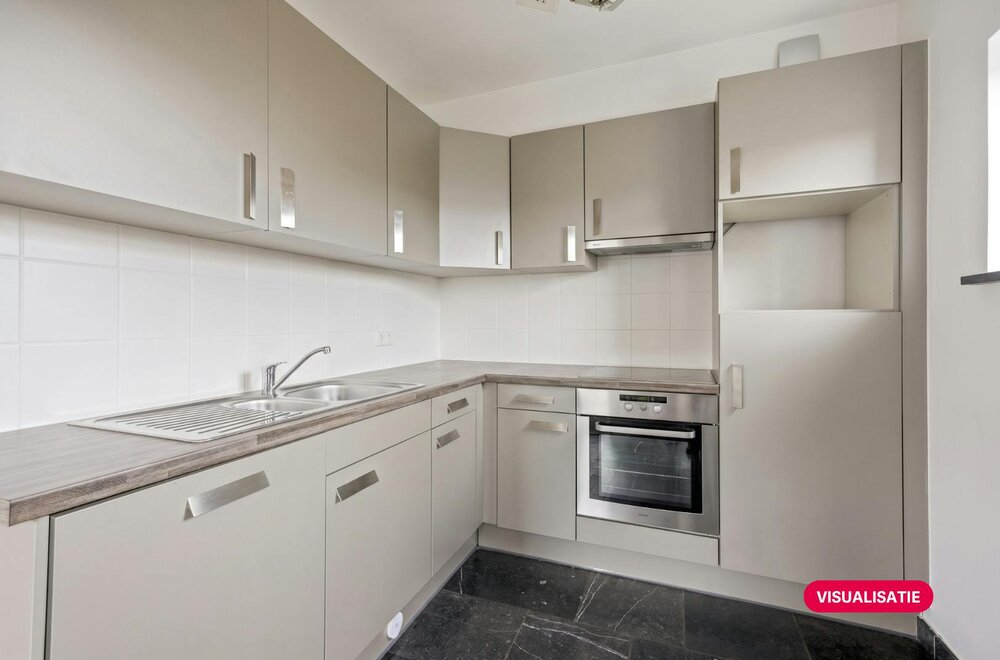 duplexappartement-met-2-slpks-te-koop-in-centrum-van-essen-016.jpg