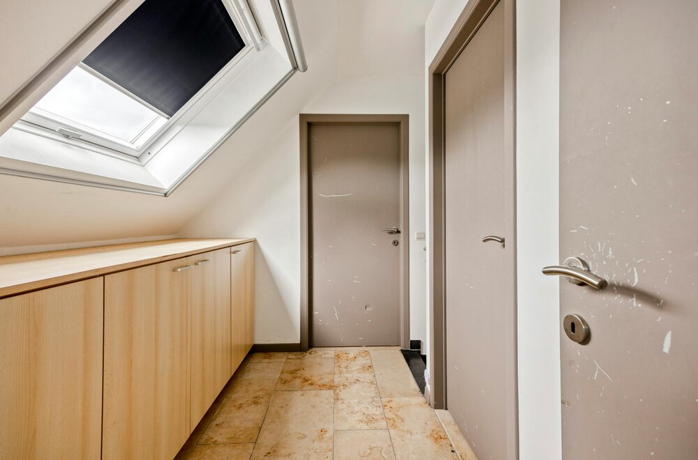 duplexappartement-met-2-slpks-te-koop-in-centrum-van-essen-018.jpg