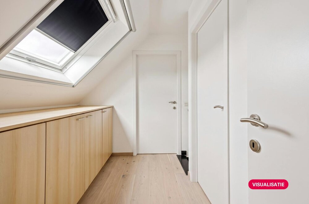 duplexappartement-met-2-slpks-te-koop-in-centrum-van-essen-019.jpg