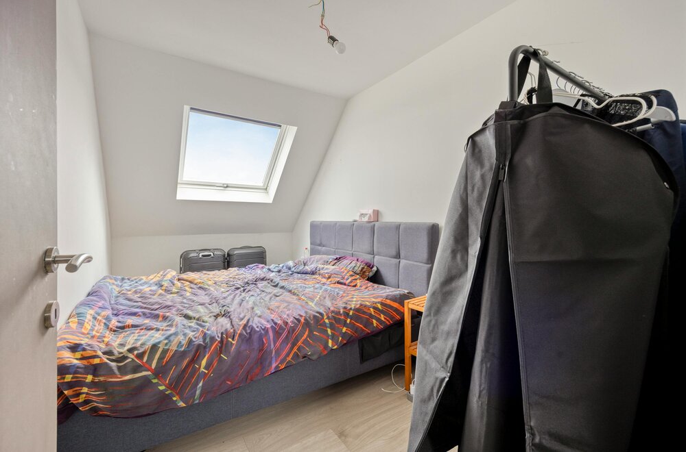 duplexappartement-met-2-slpks-te-koop-in-centrum-van-essen-020.jpg