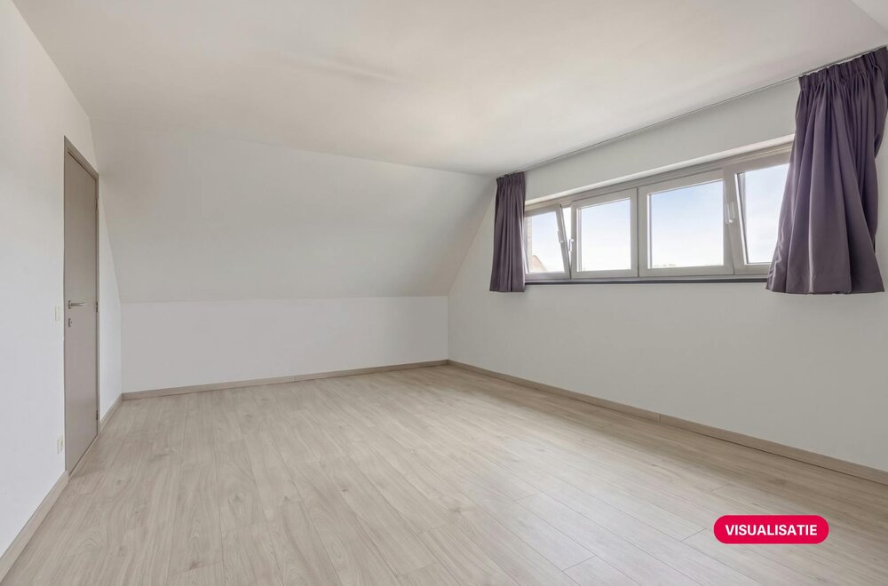 duplexappartement-met-2-slpks-te-koop-in-centrum-van-essen-024.jpg
