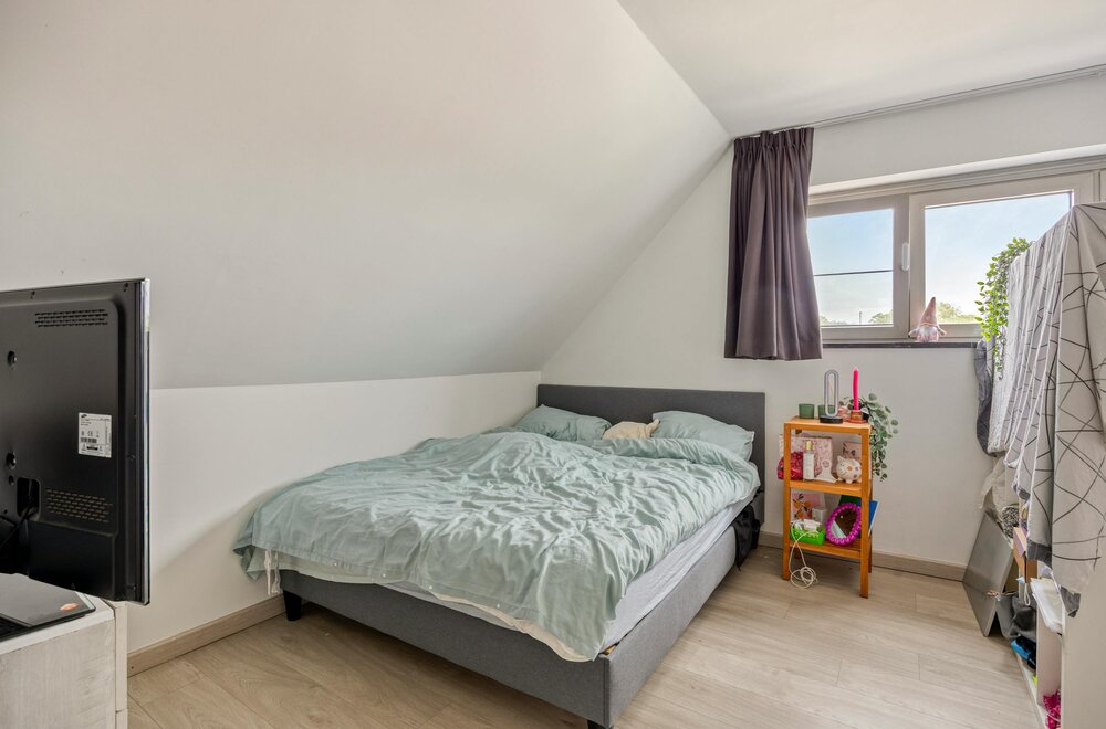 duplexappartement-met-2-slpks-te-koop-in-centrum-van-essen-026.jpg