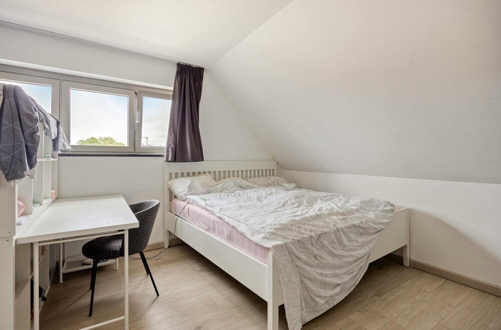 duplexappartement-met-2-slpks-te-koop-in-centrum-van-essen-027.jpg