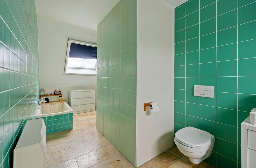 duplexappartement-met-2-slpks-te-koop-in-centrum-van-essen-028.jpg