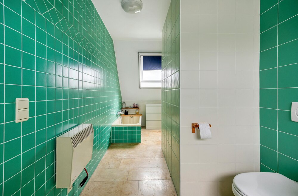 duplexappartement-met-2-slpks-te-koop-in-centrum-van-essen-029.jpg