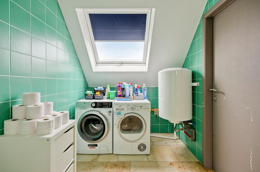 duplexappartement-met-2-slpks-te-koop-in-centrum-van-essen-030.jpg
