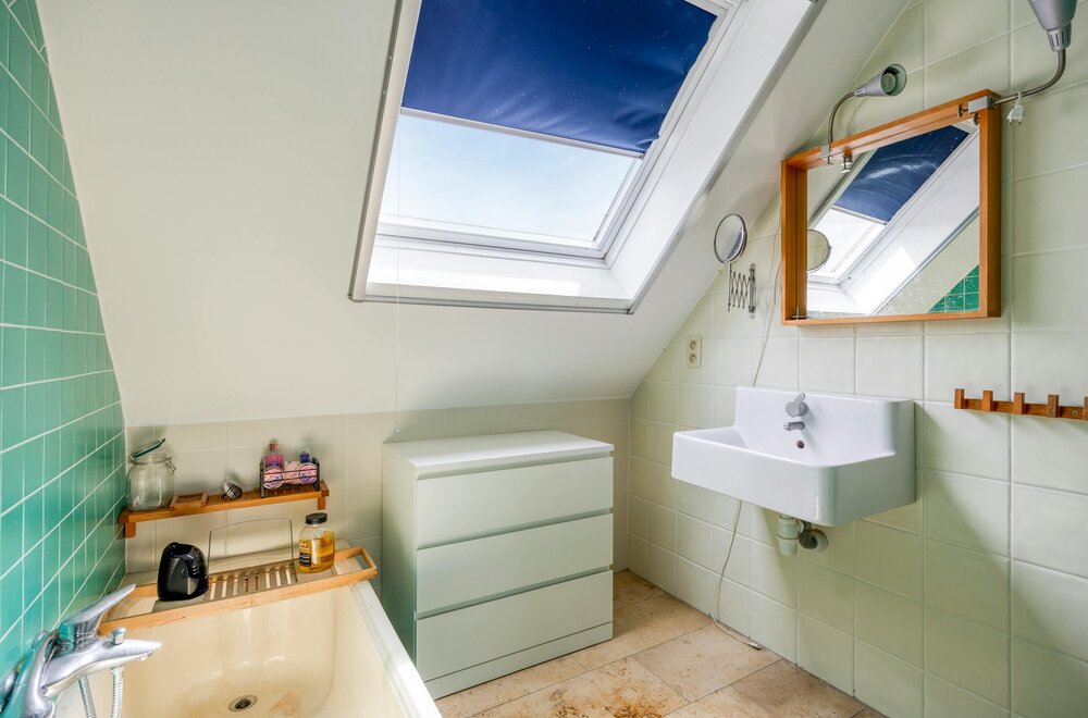 duplexappartement-met-2-slpks-te-koop-in-centrum-van-essen-031.jpg