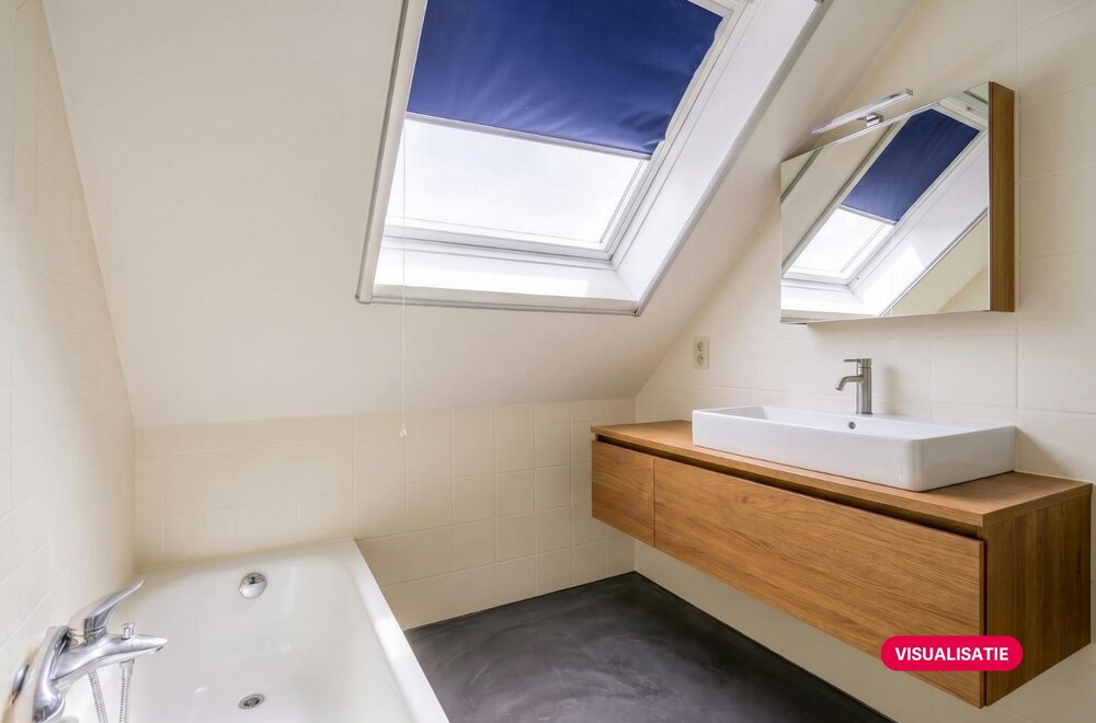 duplexappartement-met-2-slpks-te-koop-in-centrum-van-essen-032.jpg