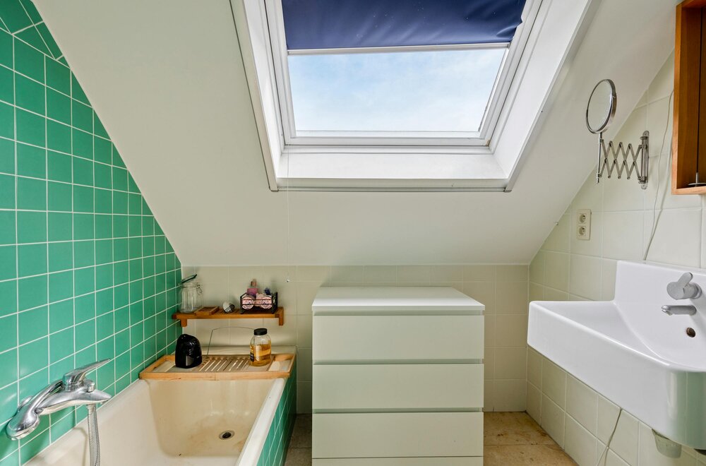 duplexappartement-met-2-slpks-te-koop-in-centrum-van-essen-033.jpg