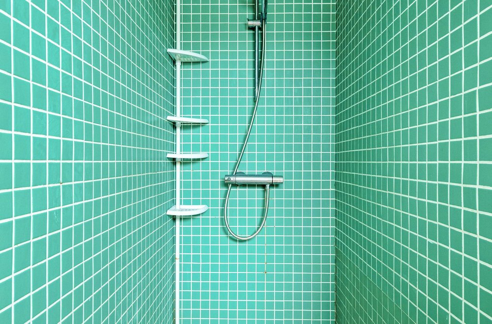 duplexappartement-met-2-slpks-te-koop-in-centrum-van-essen-034.jpg
