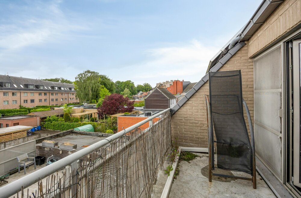 duplexappartement-met-2-slpks-te-koop-in-centrum-van-essen-035.jpg