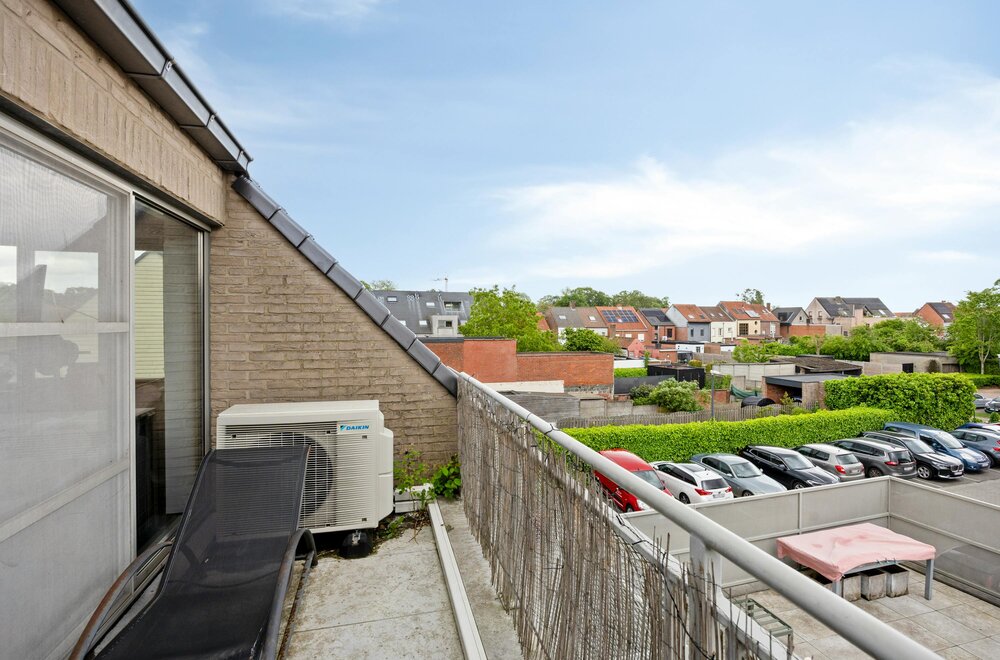 duplexappartement-met-2-slpks-te-koop-in-centrum-van-essen-036.jpg
