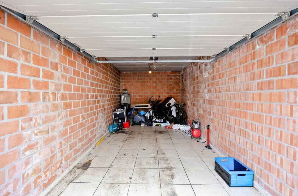duplexappartement-met-2-slpks-te-koop-in-centrum-van-essen-037.jpg