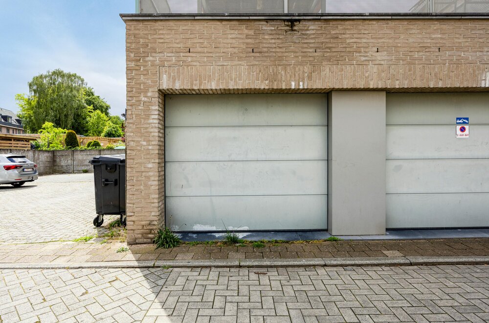 duplexappartement-met-2-slpks-te-koop-in-centrum-van-essen-038.jpg