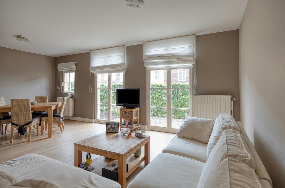 instapklaar-gelijkvloers-appartement-te-koop-in-kruibeke001.jpg