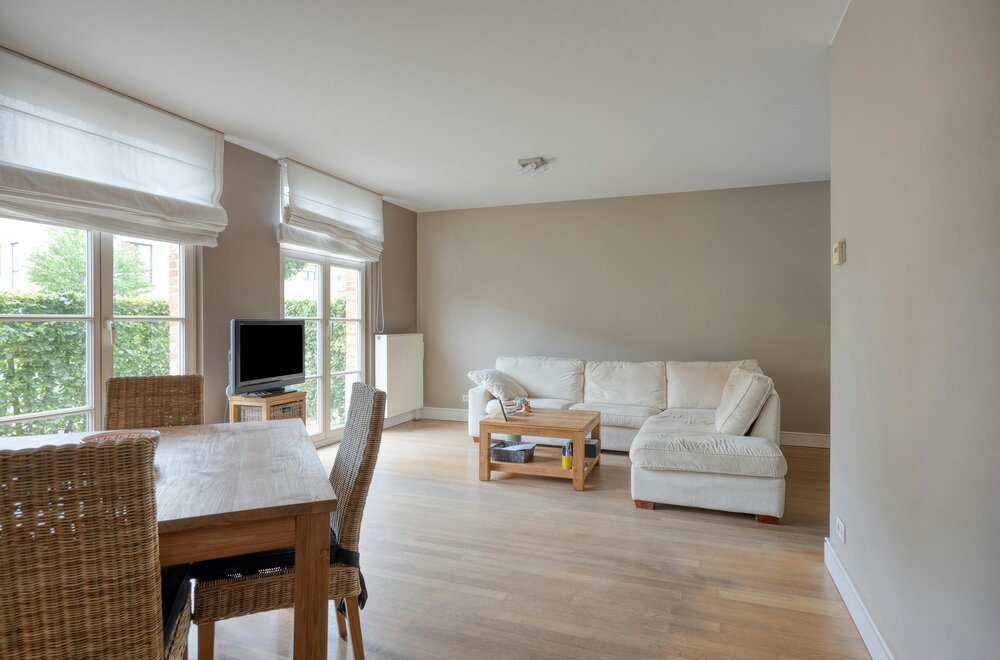 instapklaar-gelijkvloers-appartement-te-koop-in-kruibeke002.jpg