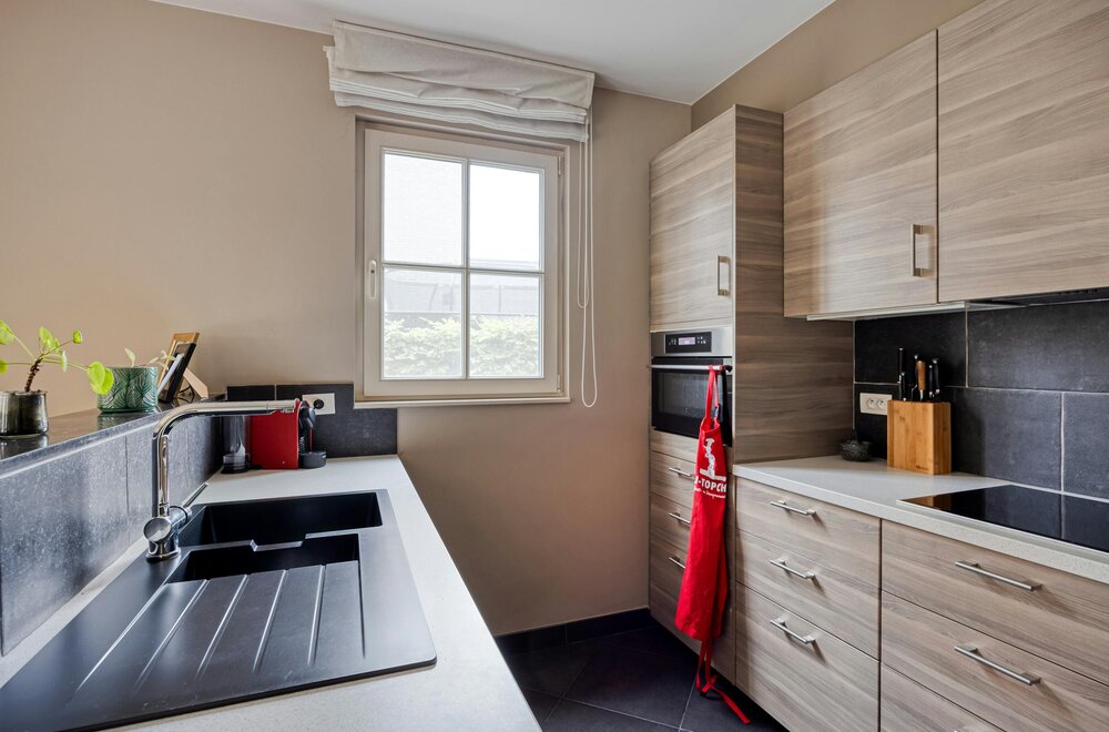 instapklaar-gelijkvloers-appartement-te-koop-in-kruibeke004.jpg