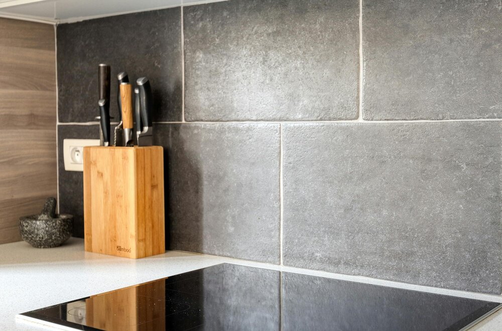 instapklaar-gelijkvloers-appartement-te-koop-in-kruibeke007.jpg
