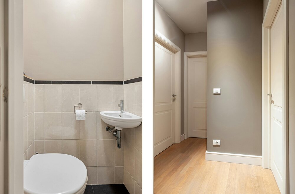 instapklaar-gelijkvloers-appartement-te-koop-in-kruibeke008.jpg