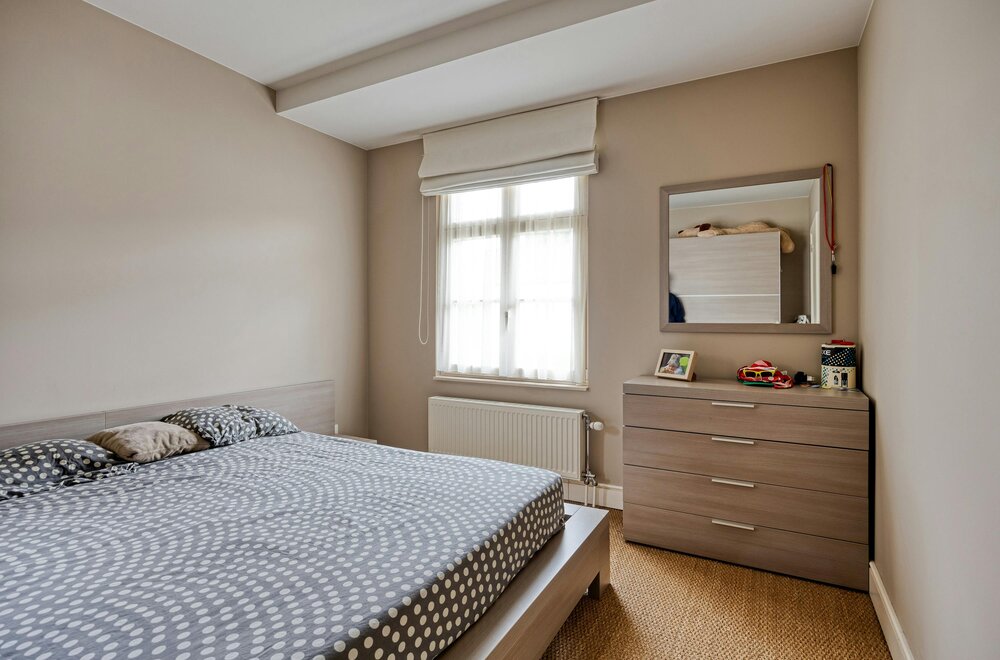 instapklaar-gelijkvloers-appartement-te-koop-in-kruibeke010.jpg