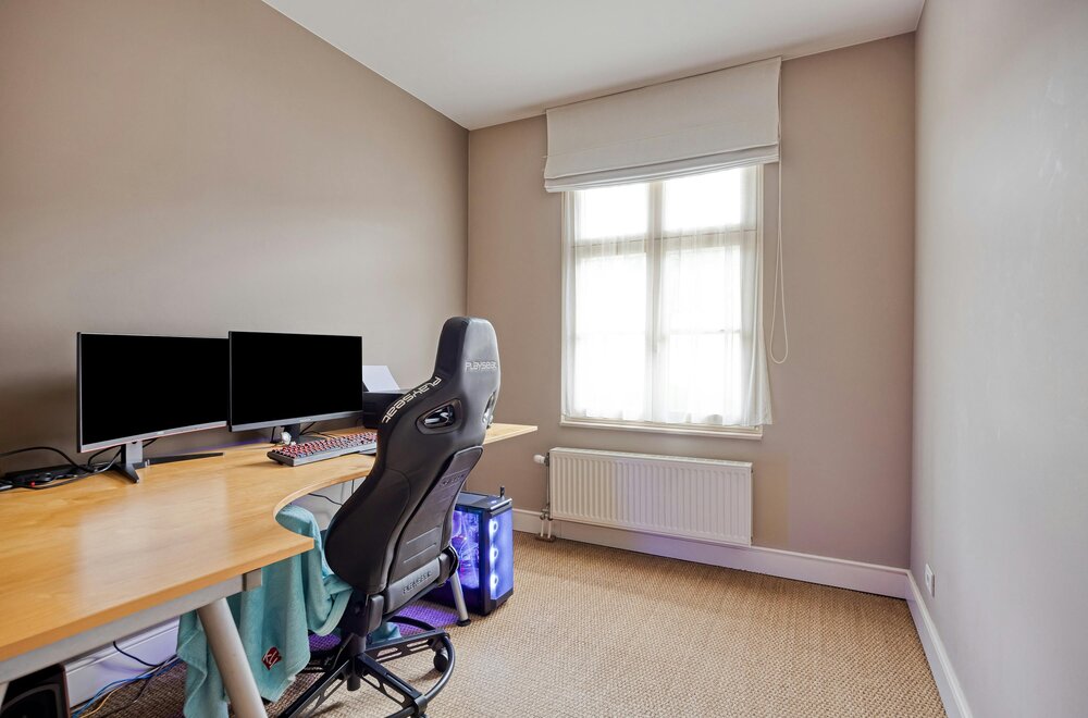 instapklaar-gelijkvloers-appartement-te-koop-in-kruibeke013.jpg