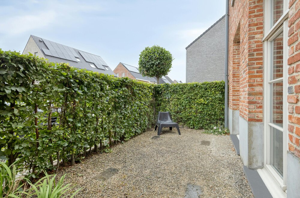 instapklaar-gelijkvloers-appartement-te-koop-in-kruibeke014.jpg