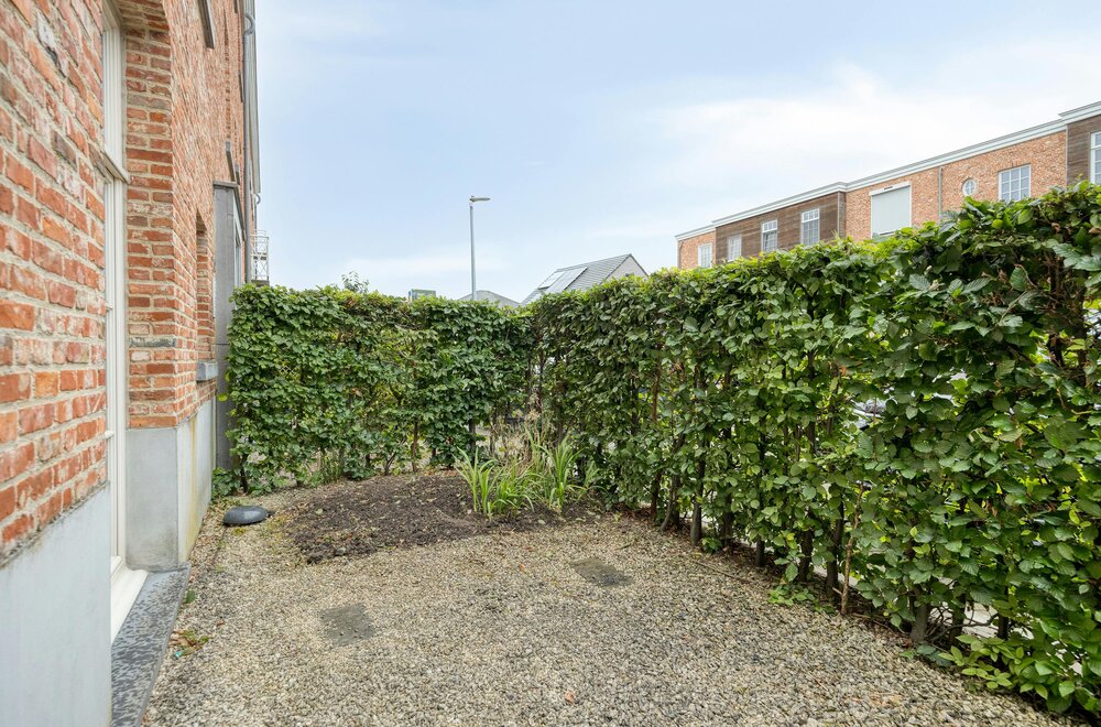 instapklaar-gelijkvloers-appartement-te-koop-in-kruibeke015.jpg