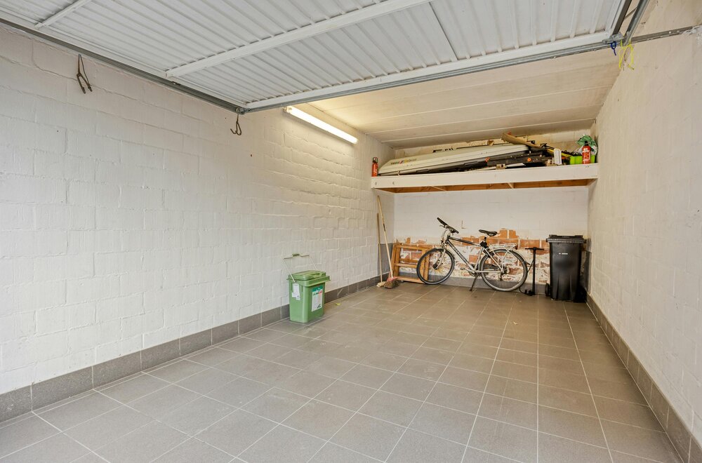instapklaar-gelijkvloers-appartement-te-koop-in-kruibeke016.jpg