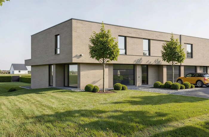 3500 Hasselt