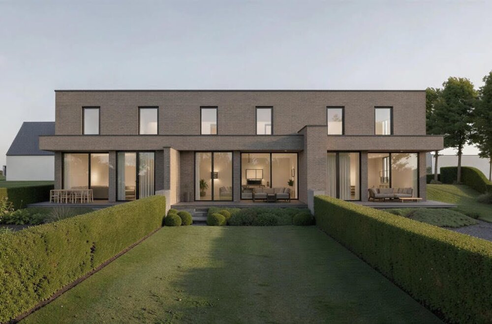 ruime-nieuwbouwwoning-op-7a24-te-hasselt-bokrijk002.jpg