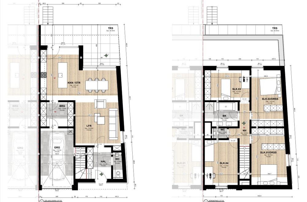 ruime-nieuwbouwwoning-op-7a24-te-hasselt-bokrijk003.jpg