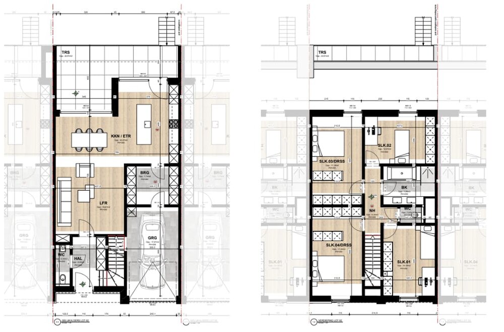 ruime-nieuwbouwwoning-op-5a48ca-te-hasselt-bokrijk003.jpg