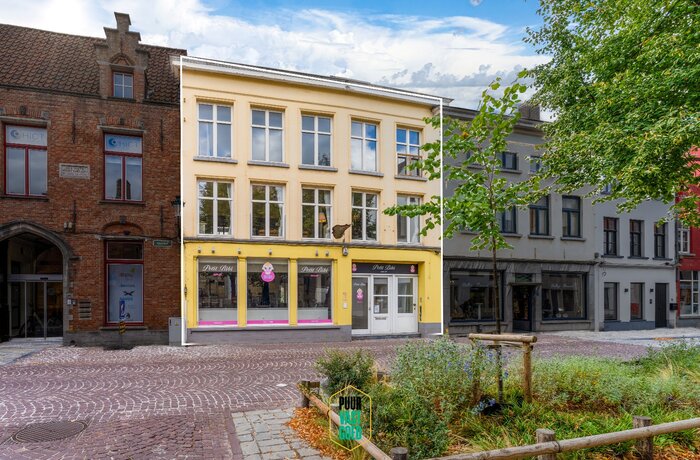 8000 Brugge