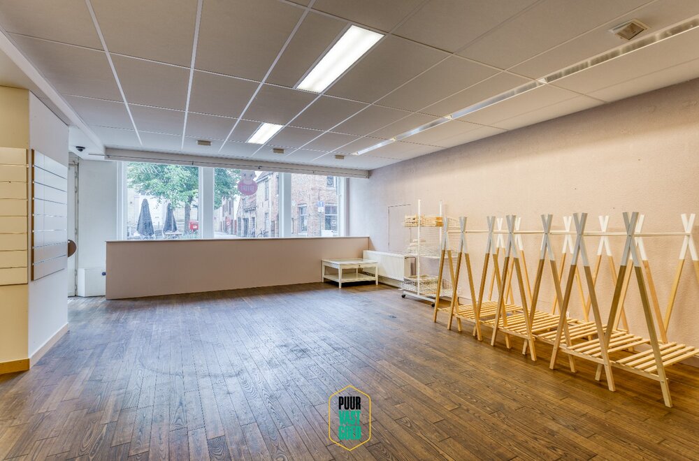 riant-appartement-en-studio-boven-handelsruimte-004.jpg