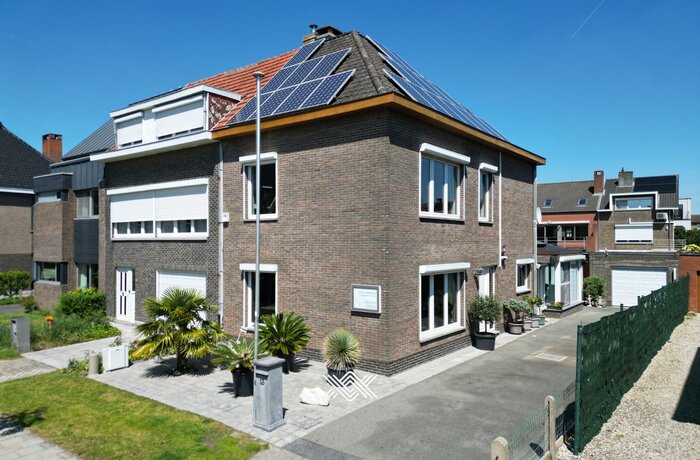 9032 Wondelgem