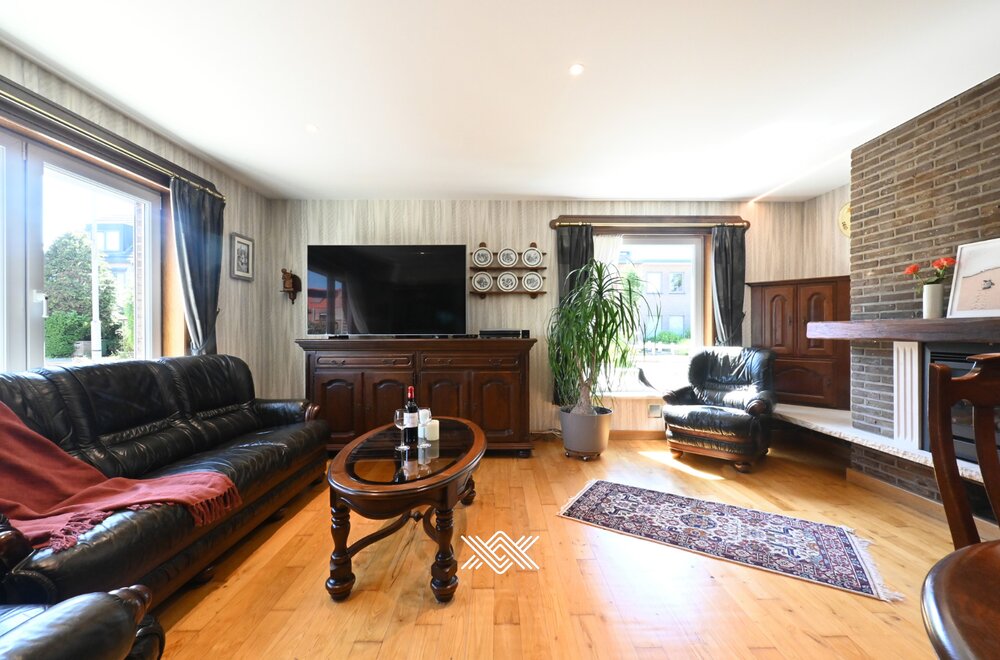 rustig-wonen-in-een-gemoderniseerde-koppelwoning007.jpg