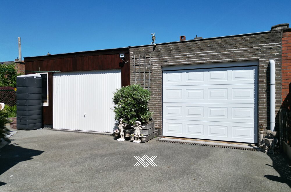 rustig-wonen-in-een-gemoderniseerde-koppelwoning012.jpg