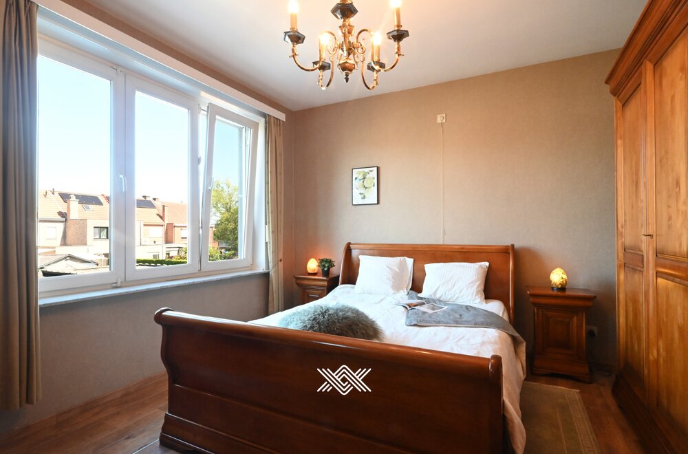 rustig-wonen-in-een-gemoderniseerde-koppelwoning014.jpg