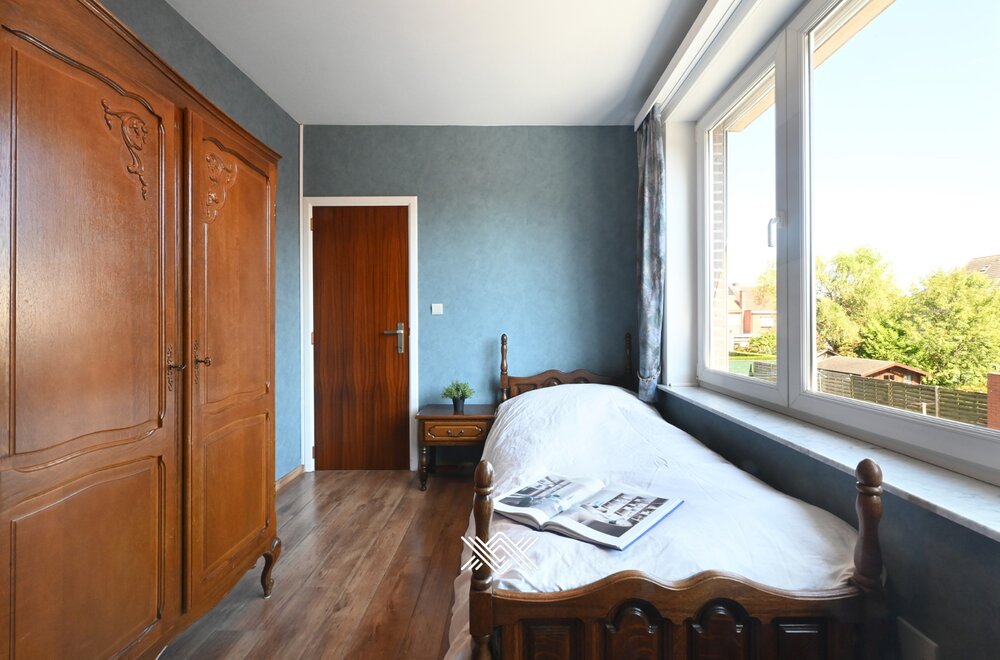 rustig-wonen-in-een-gemoderniseerde-koppelwoning015.jpg