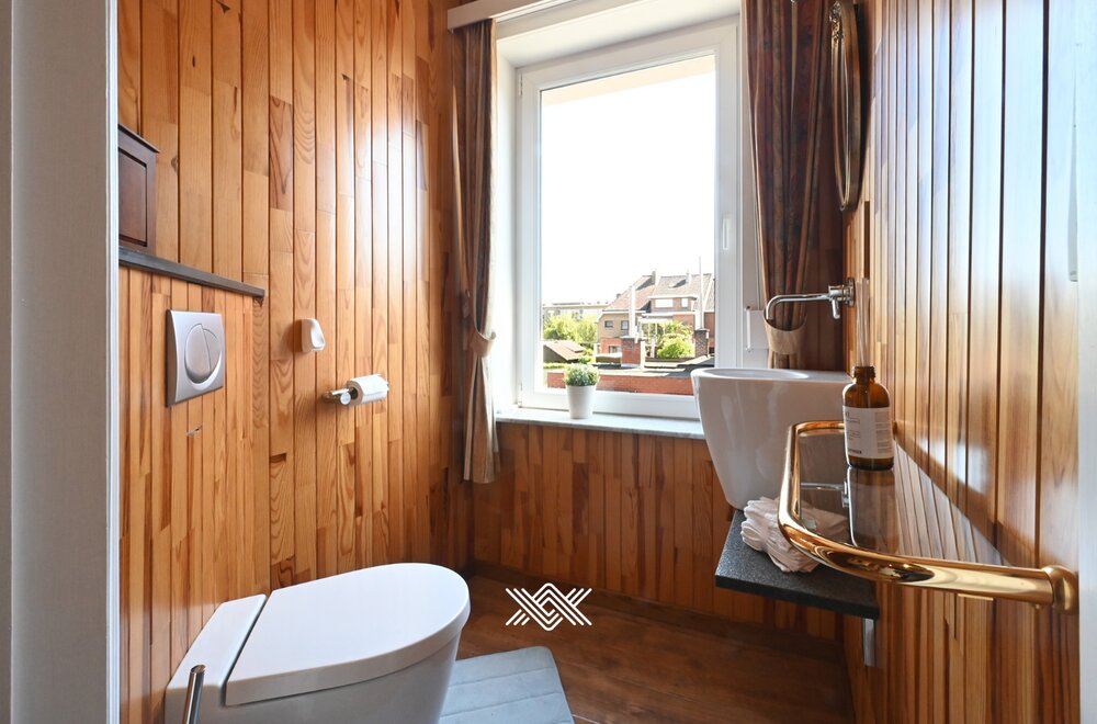 rustig-wonen-in-een-gemoderniseerde-koppelwoning016.jpg
