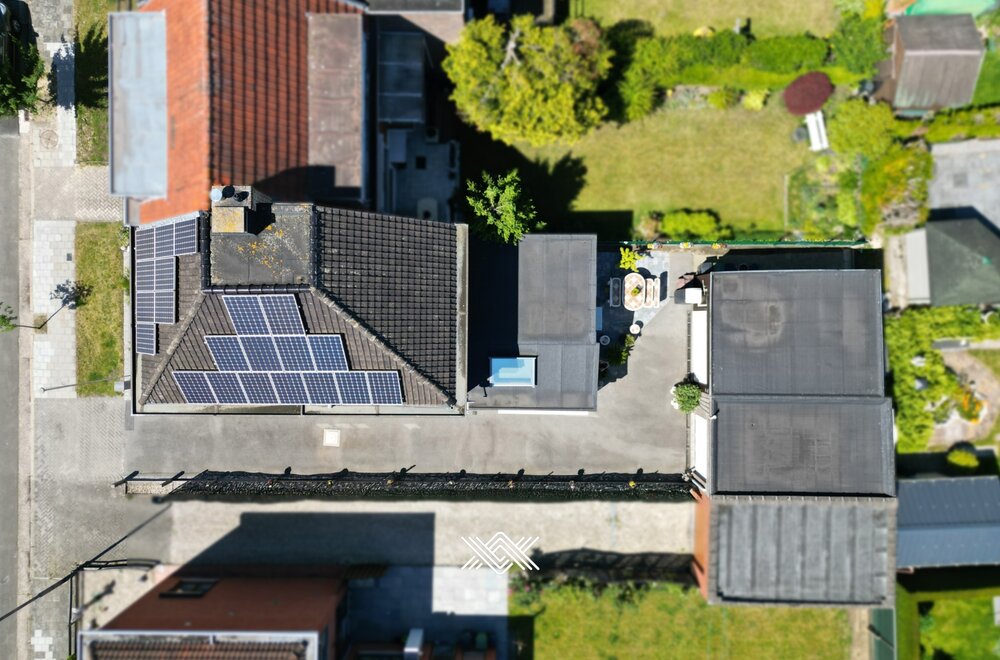 rustig-wonen-in-een-gemoderniseerde-koppelwoning019.jpg