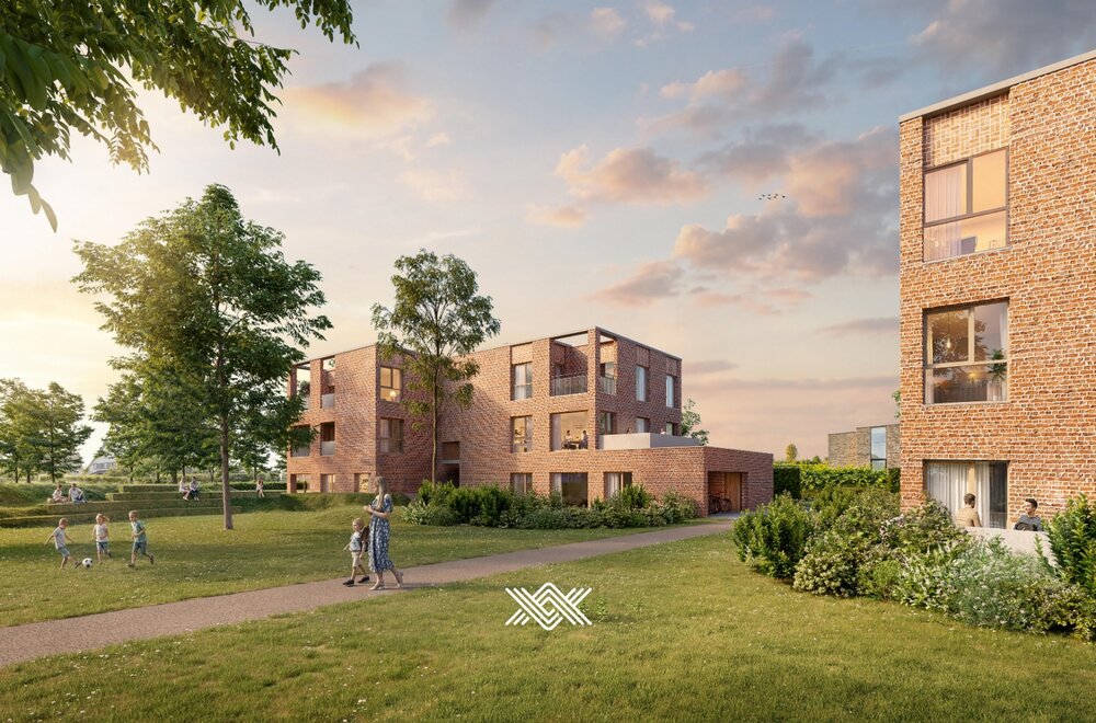 appartement-met-twee-slaapkamers-en-zonneterras002.jpg