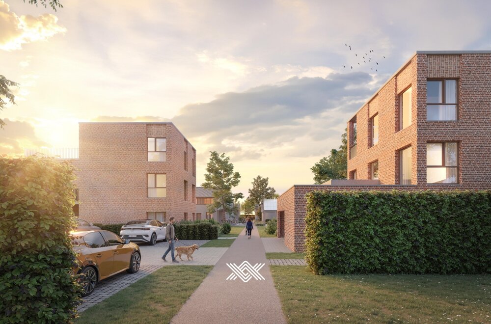 appartement-met-twee-slaapkamers-en-zonneterras005.jpg