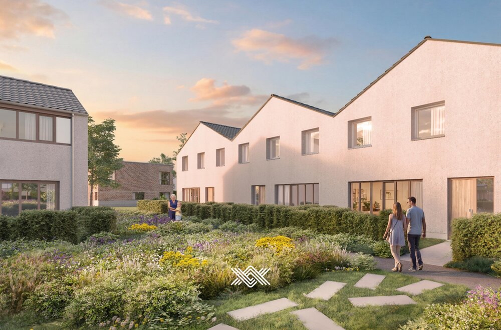 appartement-met-twee-slaapkamers-en-zonneterras006.jpg
