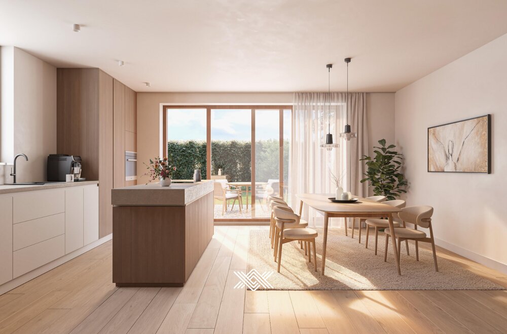 appartement-met-twee-slaapkamers-en-zonneterras008.jpg