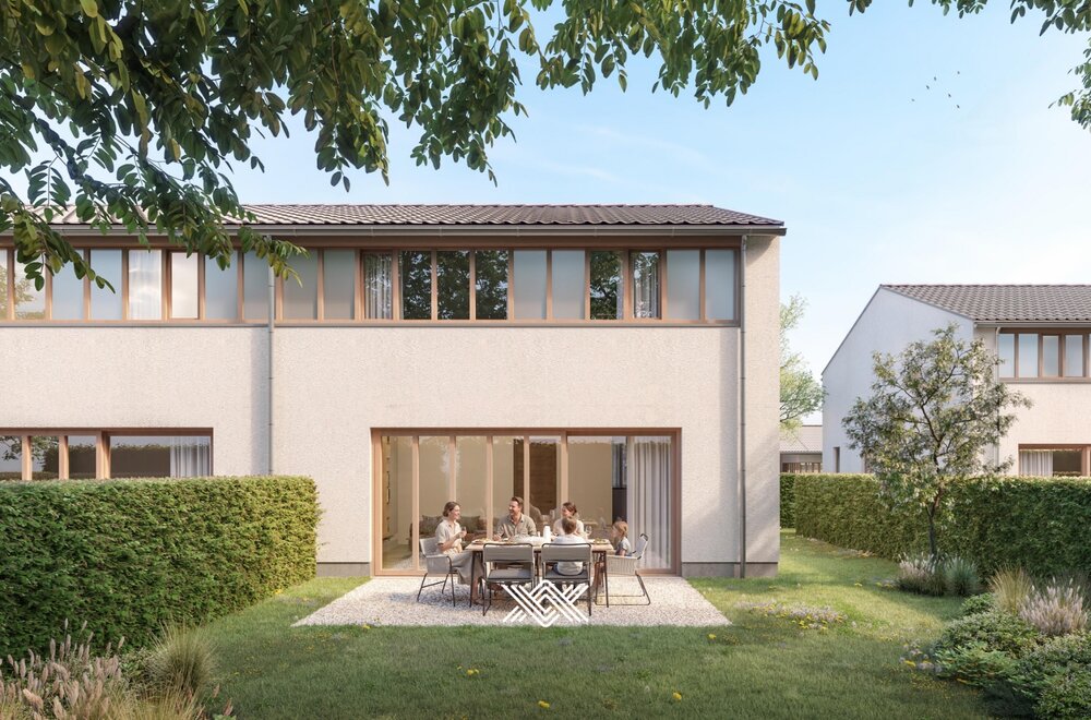 appartement-met-twee-slaapkamers-en-zonneterras010.jpg